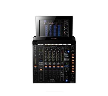 DJ Mixer - Pioneer DJM-TOUR1 - DOSTUPNO!!! - cover