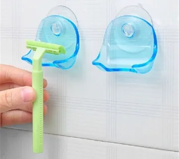 Paket 2 komada držača britvice - cover