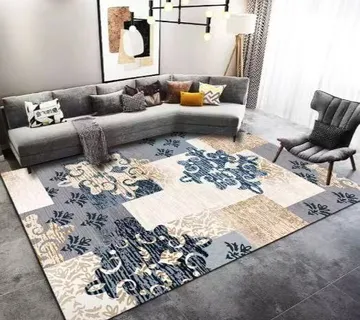 ROYAL PREMIUM tepih #7 - cover