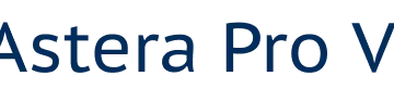 Prodaju se građevinska zemljišta za izgradnju HALA – PRILIKA ZA INVESTITORE - cover