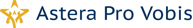Fotografija