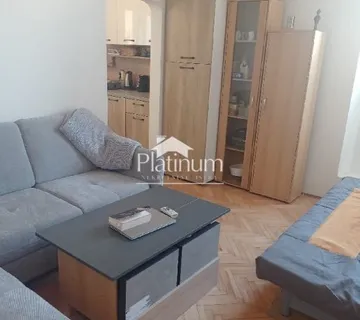 Istra,Pula stan u visokom prizemlju 74 m2 (prodaja) - cover