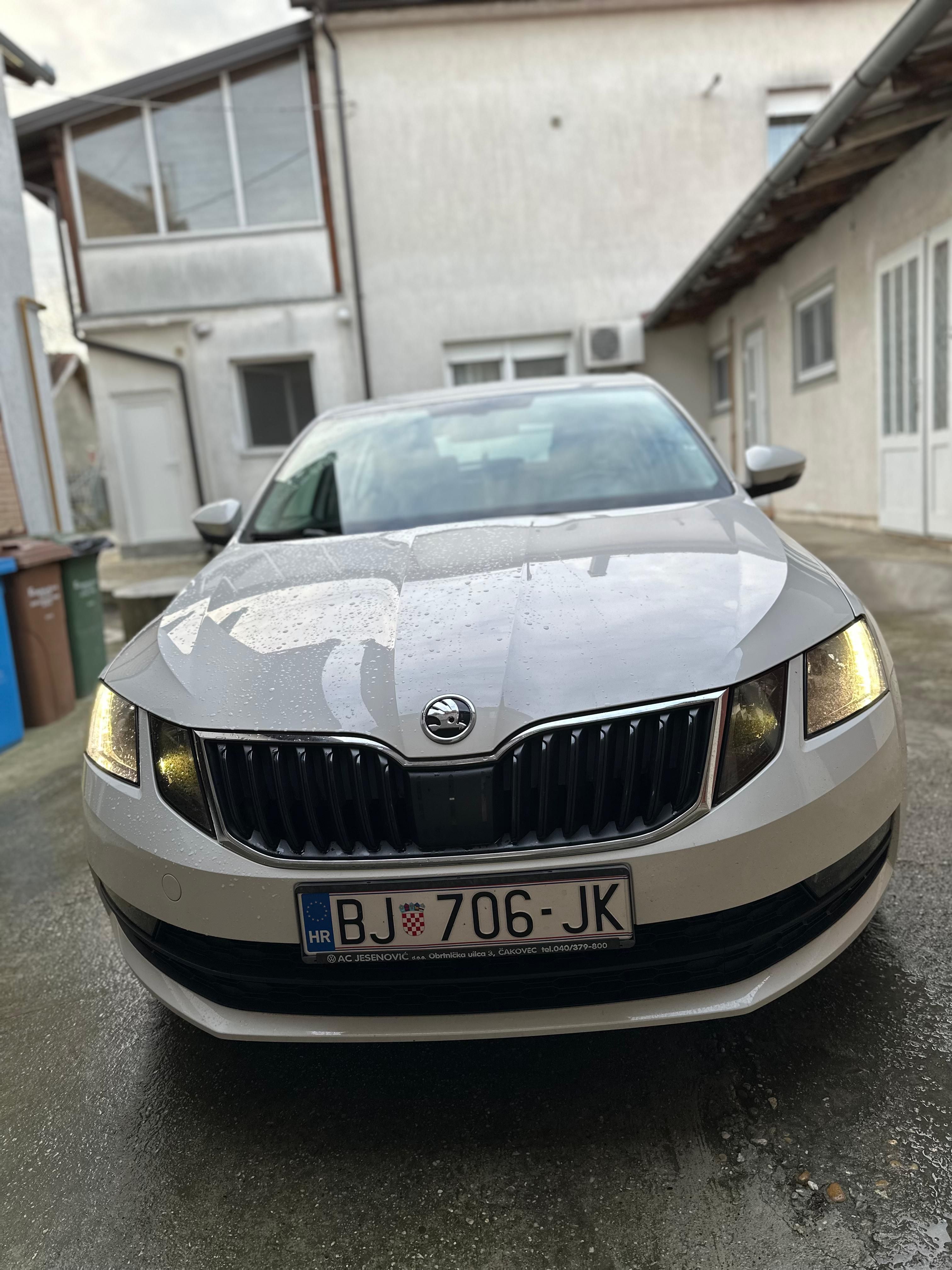 Fotografija