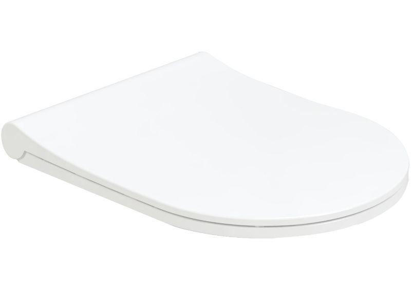 TURAVIT-33-T-2403-2-1