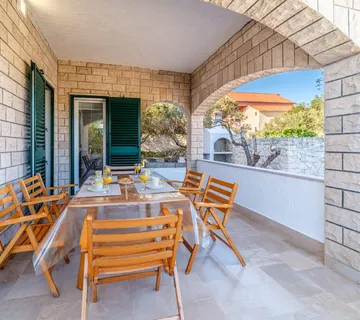 STAN U SUPETRU - cover