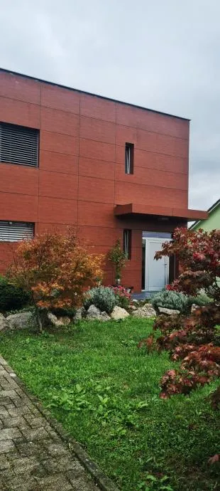 Luksuzna kuća! Zagreb (Vrapče), 505.00 m2 - cover