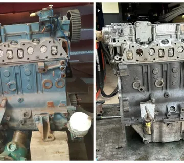 VIŠE OD DISTRIBUTERA – VAŠ PARTNER U USPJEHU! 🤝 - cover