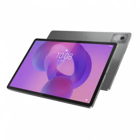 Tablet Lenovo Idea Tab Pro WiFi 12.7 3K MTD8300 8GB RAM 256GB - cover