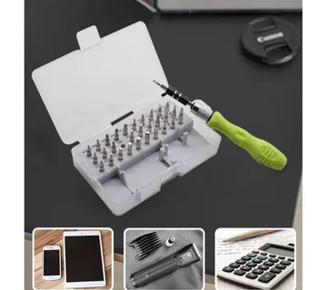 32u1-Set za popravak i rastavljanje elektroničkih proizvoda za mob - cover