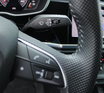 Audi Q3 45 TFSi Quattro S-tronic S-line - cover