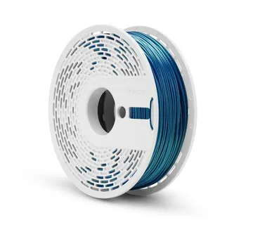 PLA 1.75 mm Spectra Blue 850g - cover