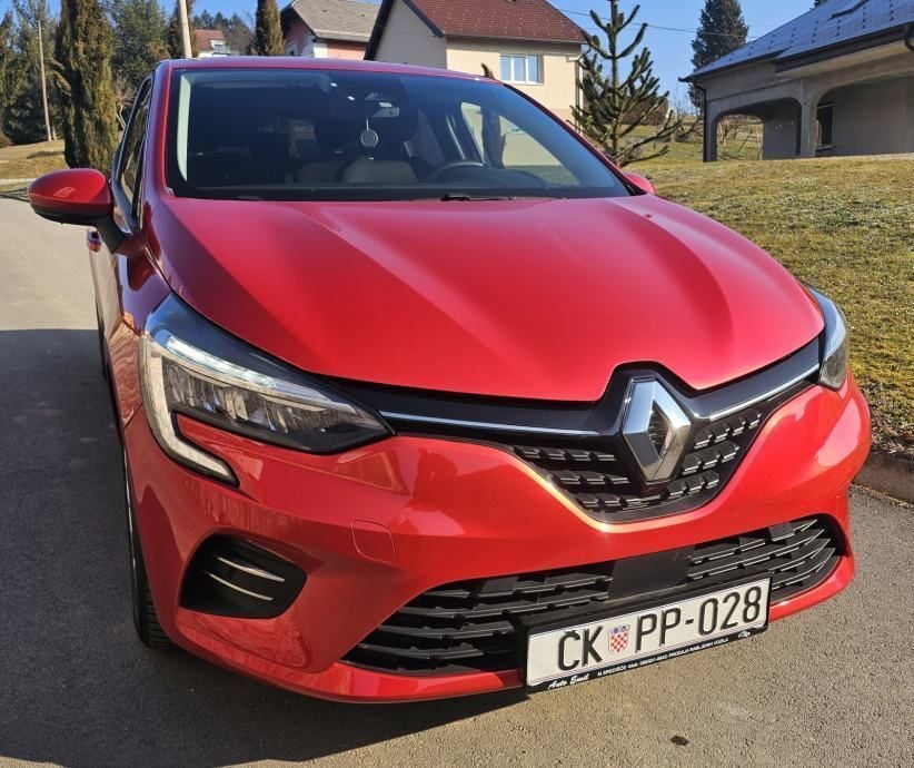 Fotografija