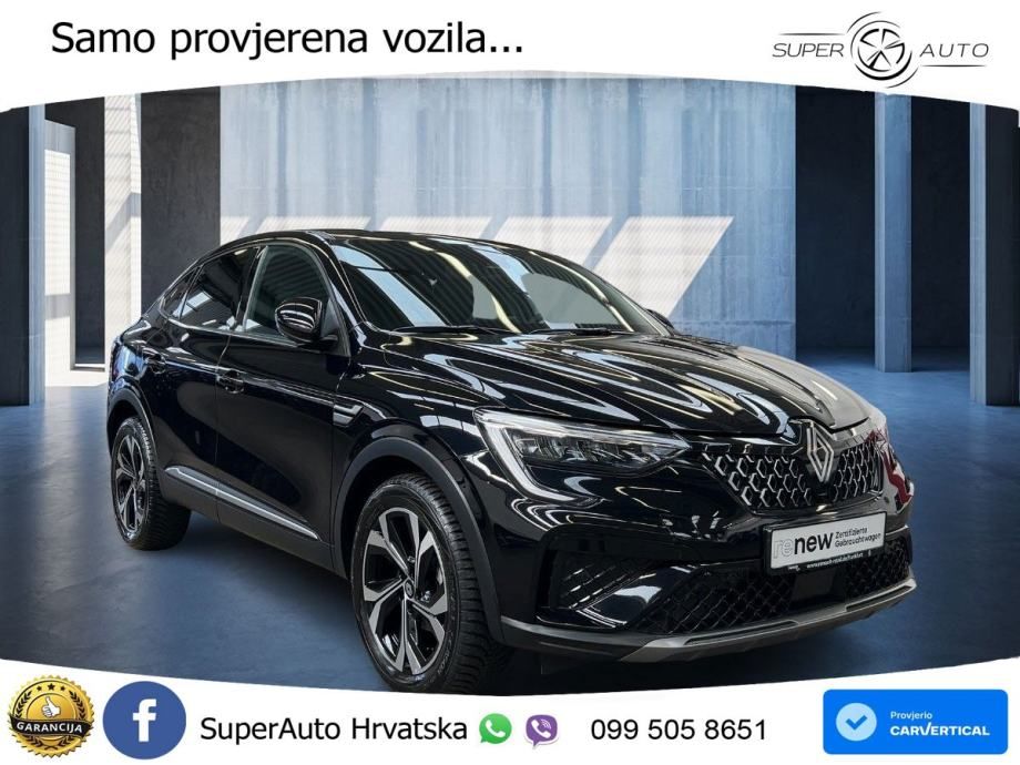 Fotografija