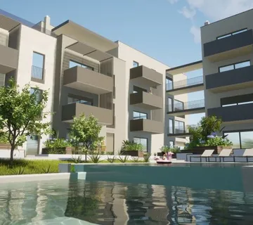 TAR-STANOVI U NOVOGRADNJI SA BAZENOM (prodaja) - cover