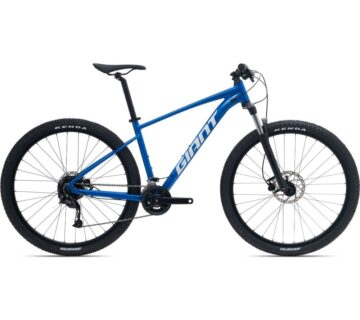 Bicikl Giant Talon 3-GE - cover