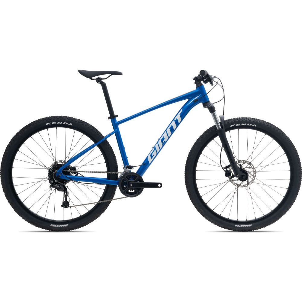 talon293-gem-sapphire-1