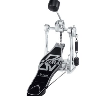 TAMA HP30 SINGLE PEDAL - cover