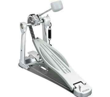 TAMA HP310L SPEED COBRA SINGLE PEDAL - cover