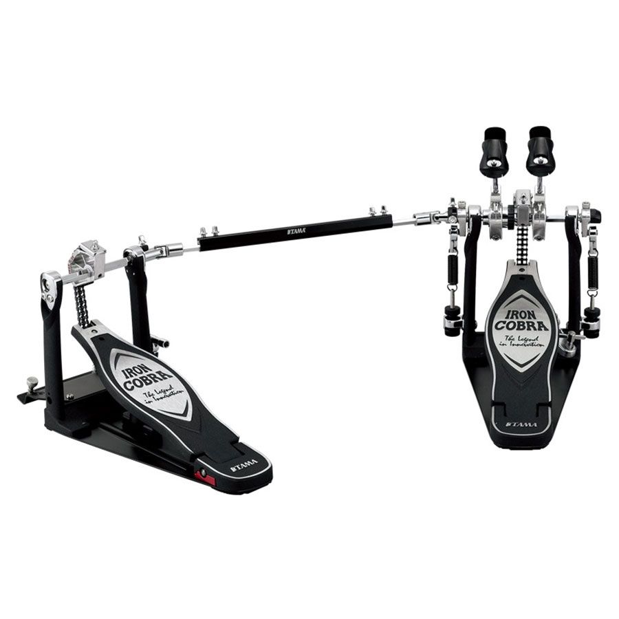 Tama-HP900PWN-Drum-Pedal