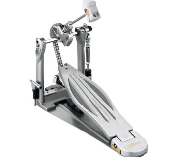 TAMA HP910LN SPEED COBRA SINGLE PEDAL - cover