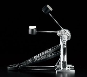 TAMA HP30 SINGLE PEDAL - cover