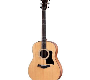 TAYLOR 117e GRAND PACIFIC - cover