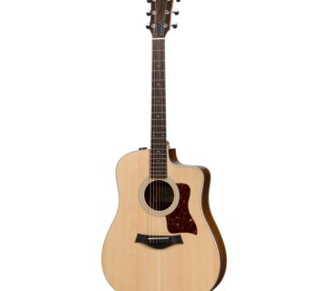 TAYLOR 210ce - cover