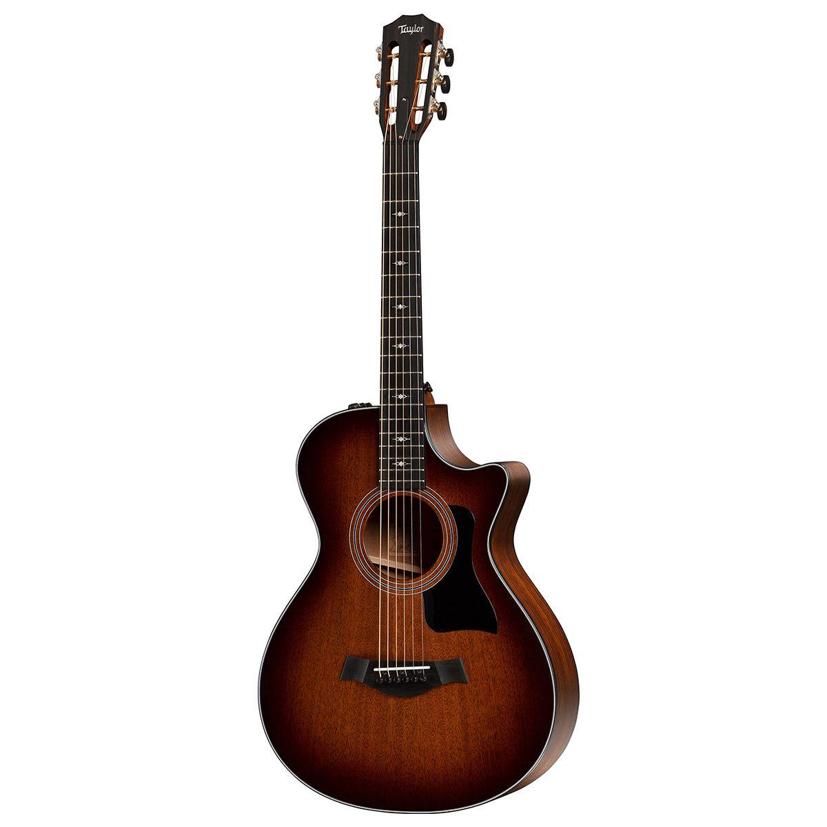 Taylor-322ce-12-fret-v-class-acoustic-guitar-1