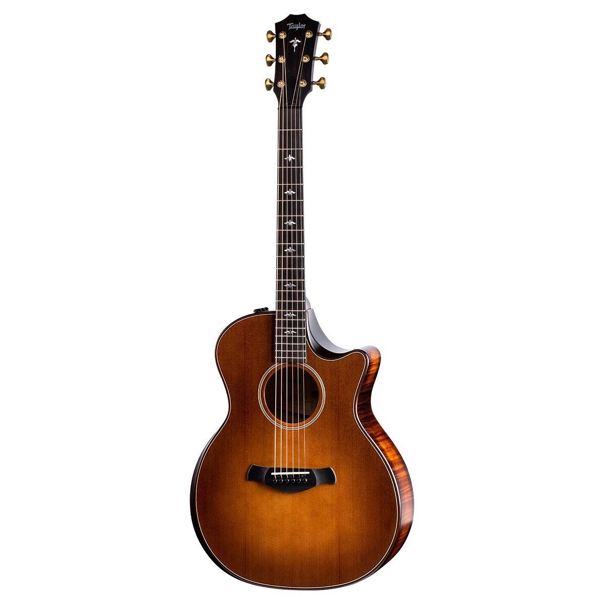 Taylor-614ce-builders-edition-WHB-1