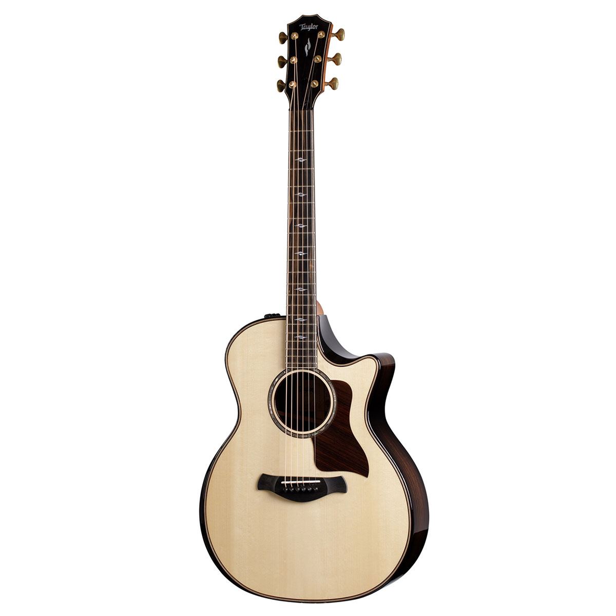 Taylor-814ce-builders-edition-1