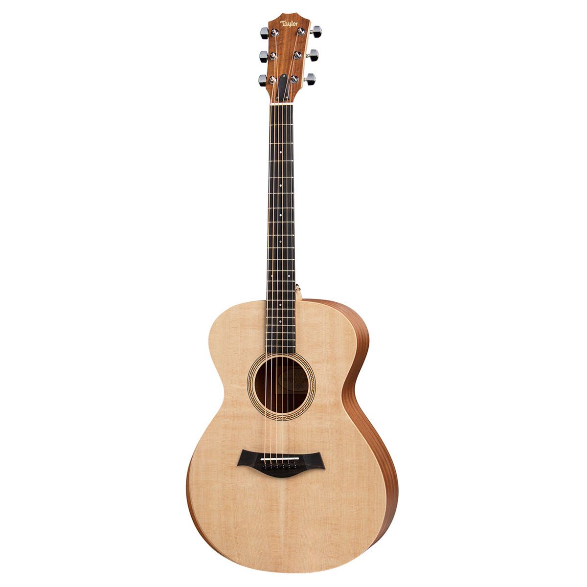 Taylor-Acadamy-12-acoustic-guitar