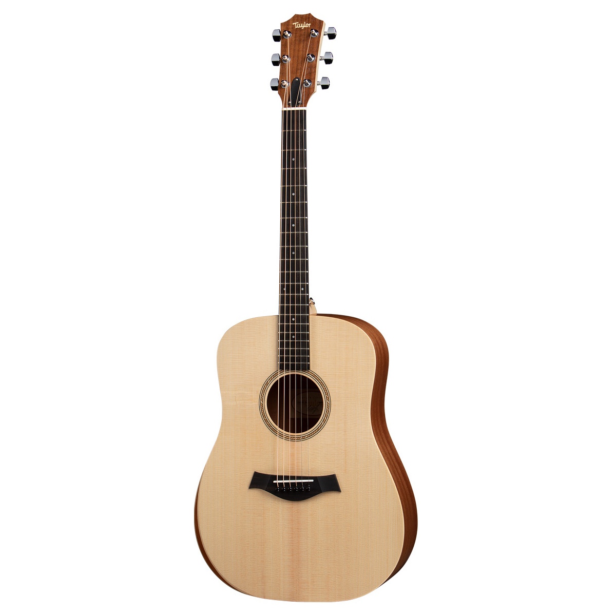 Taylor-Academy-10-dreadnought-acoustic-guitar-1