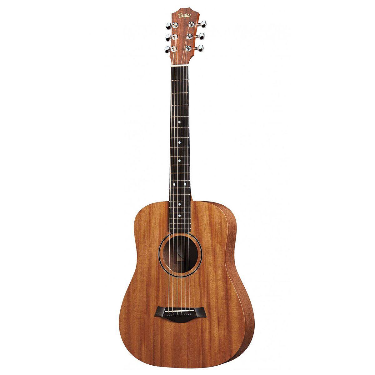 Taylor-BT2-baby-taylor-acoustic-guitar-1