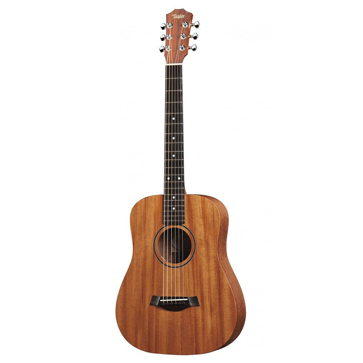 Taylor-BT2e-baby-acoustic-guitar-1