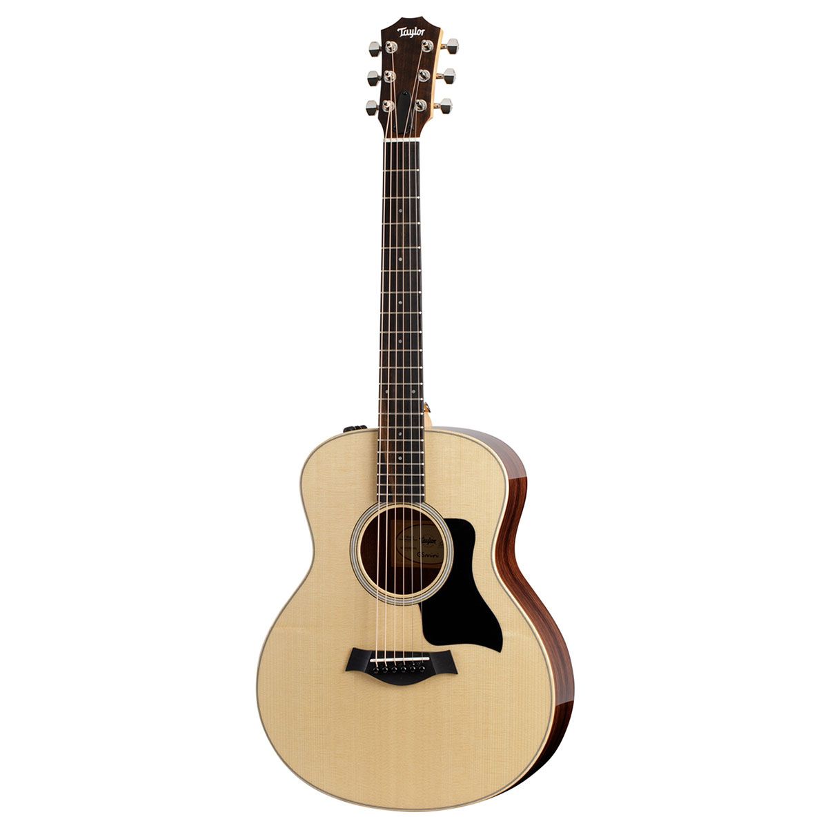 Taylor-gs-mini-e-rosewood-plus-1