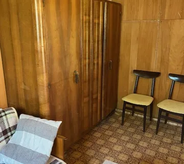 Prodaje se građevinsko zemljište u mjestu Donji Vukojevac. - cover