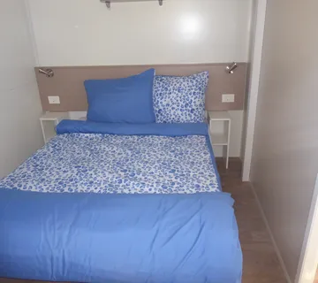 Mobilna kućica AdriaHome - cover