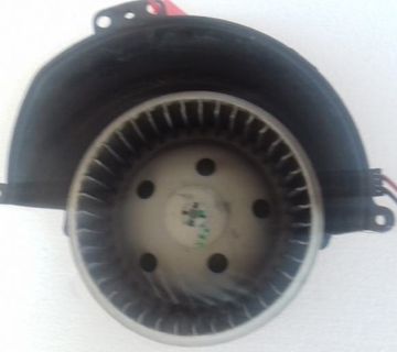 VENTILATOR KABINE OPEL ASTRA H 52407543 P2211 - cover