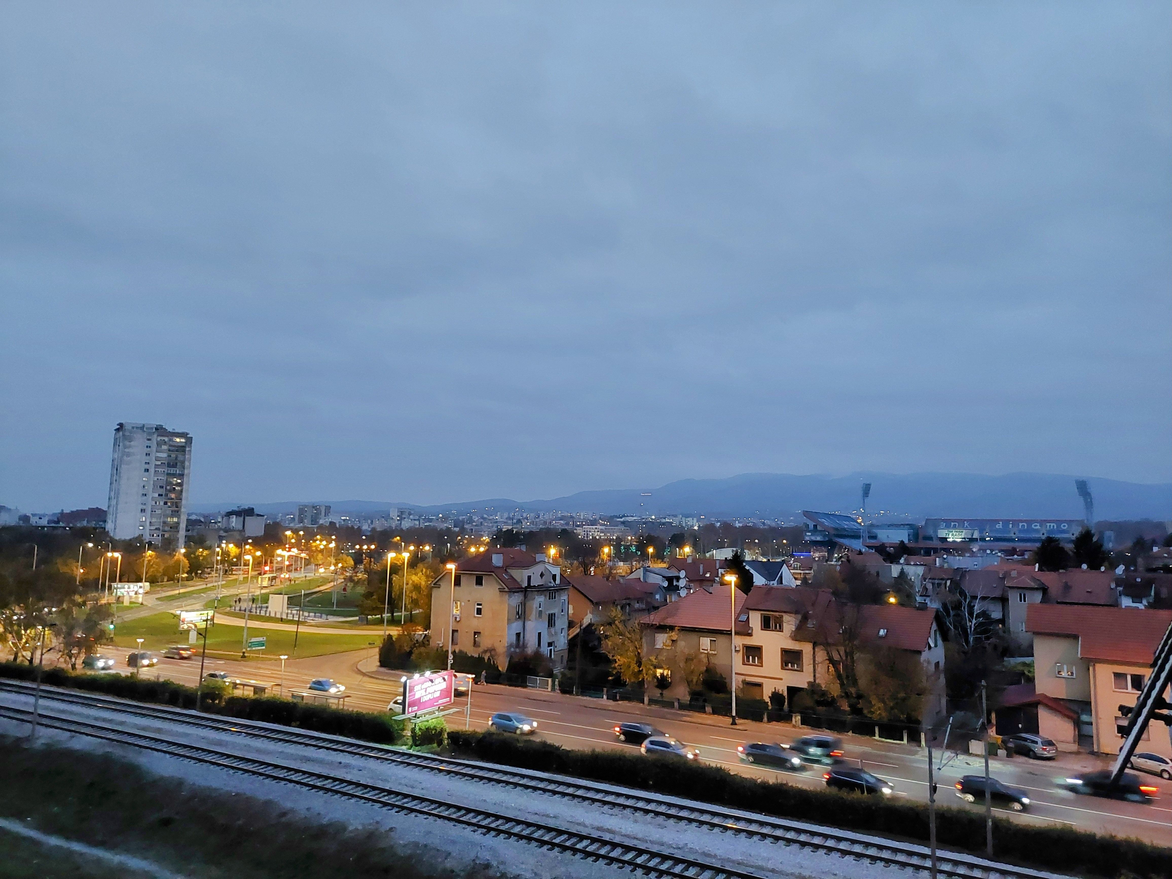 Fotografija