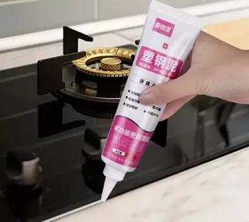 Vodootporno brtvilo protiv plijesni - cover