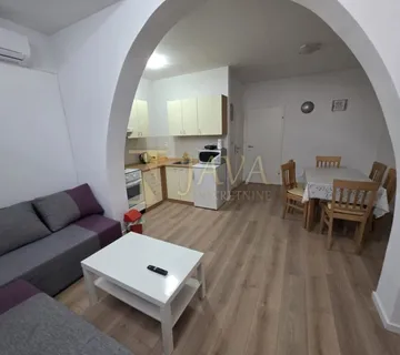 Krk, Malinska -1S+DB,39,19m2, parkirno mjesto, prodaja! (prodaja) - cover