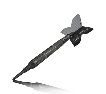 Echo 11 90% 18g - Zagreb
