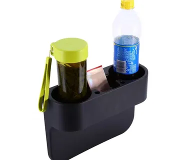 Držač za čaše u automobilu - cover