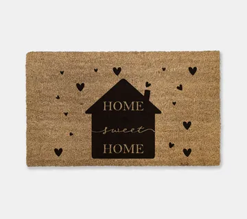 Otirač- Home - cover