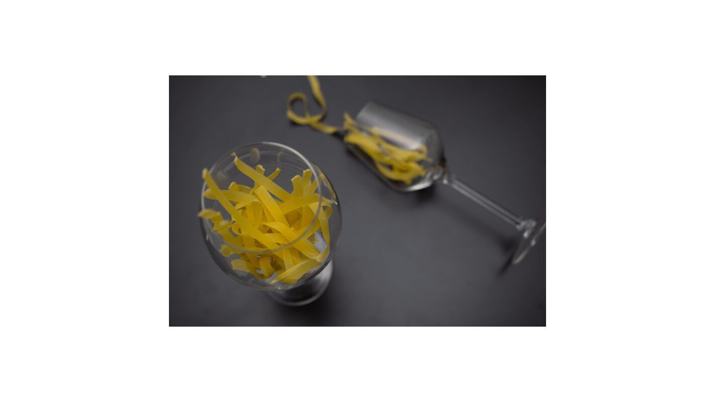 Tjestenina-s-butternut-tikvom-–-tagliatelle-400-g