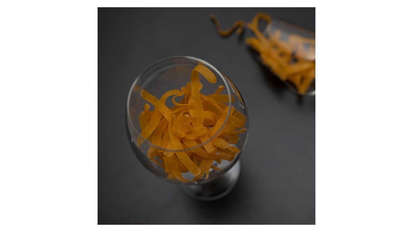 Tjestenina-s-narancastim-batatom-–-tagliatelle-400-g