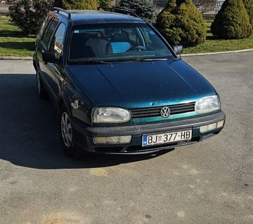 Karavan 1997 - cover