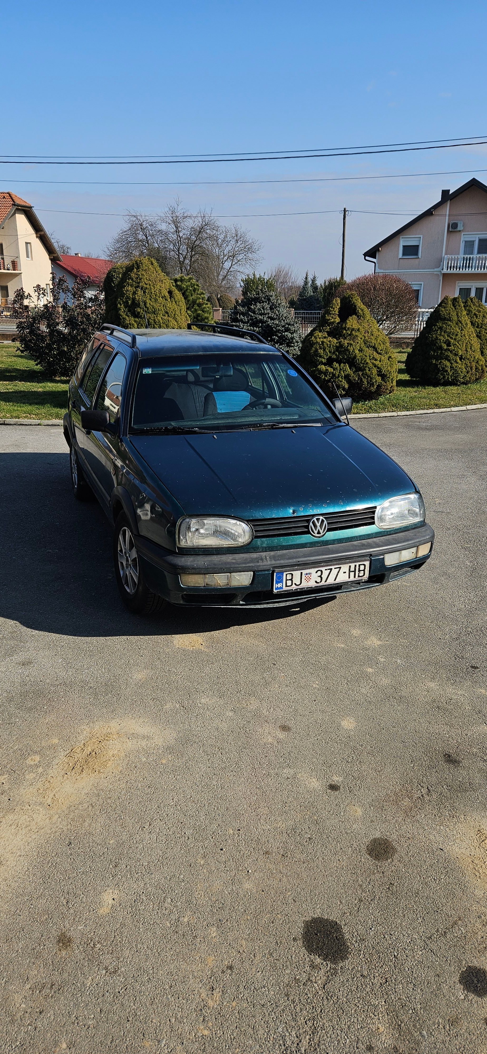 Fotografija