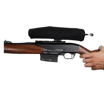 Hart navlaka za optiku 28cm - cover