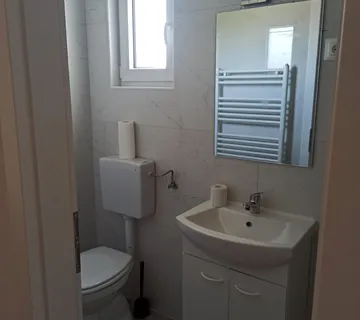 Smještaj za 10 radnika - Sveti Ivan Zelina - cover